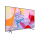 Samsung QE65Q60TAU DVB-T2 HEVC - 1381986 - zdjęcie 5